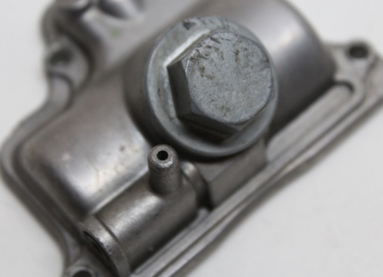 Carburateur onderdelen Honda VFR 750 R - RC30