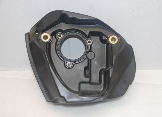 Luchtfilterhuis Harley Davidson Touring FL