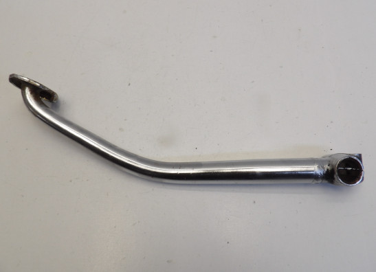 Rempedaal Honda CB 750 