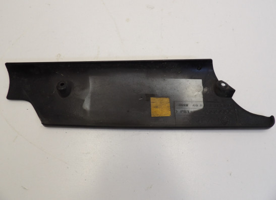 Front fender BMW R 1100  1150 RS