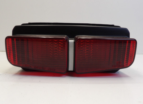 Achterlicht Yamaha FAZER 600