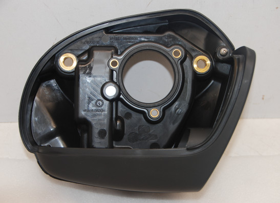 Luchtfilterhuis Harley Davidson Touring FL