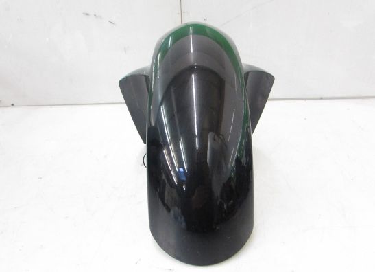 Voorspatbord Yamaha YZF R1