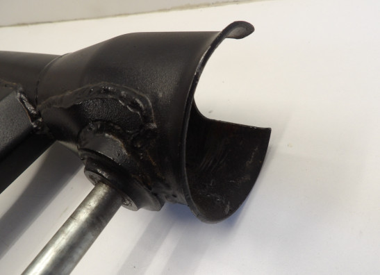 Swingarm Suzuki VS 700 Intruder