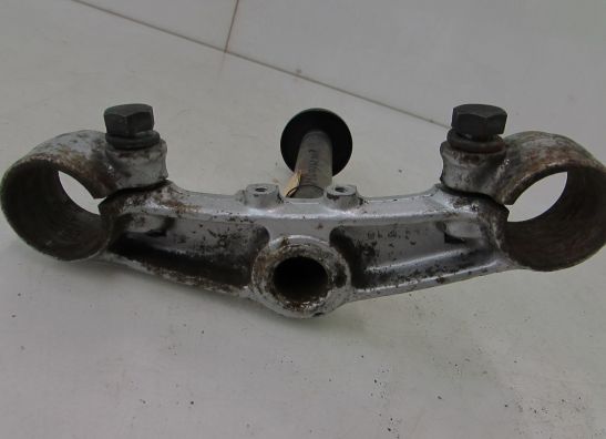 T stuk Yamaha Overige Yamaha