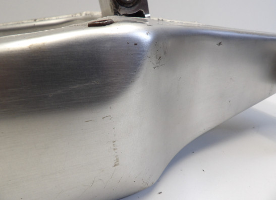 Hinterradschwinge Yamaha FZR 1000