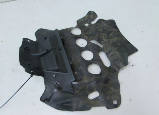 Motorblock Sonstiges Yamaha YZF R6