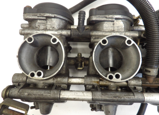 Carburetor assy Suzuki GSX F 600
