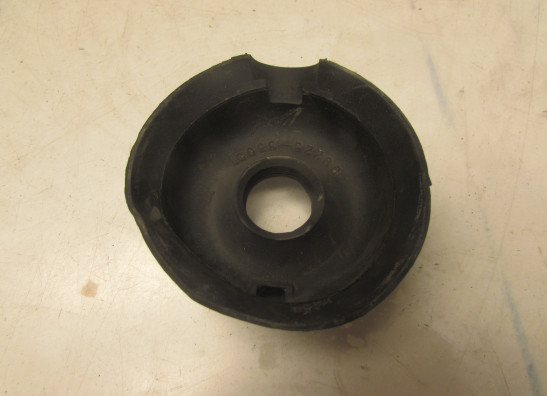 Scheinwerfer Yamaha V max