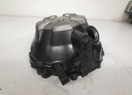 Dynamodeksel Kawasaki Z 1000