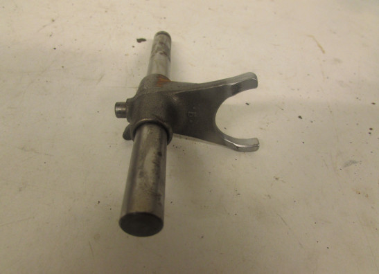 Getriebe Kawasaki Z 750