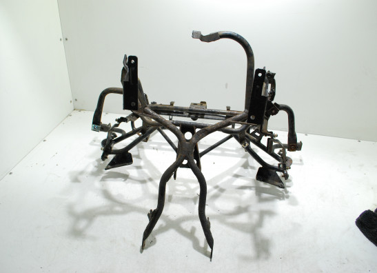 Upper cowl Stay BMW K 1200 RS