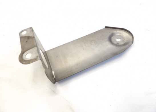 Starting motor Honda ST 1100 Pan European