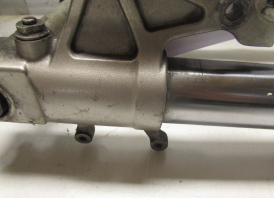 Gabelholm Komplett Suzuki GSX R 750