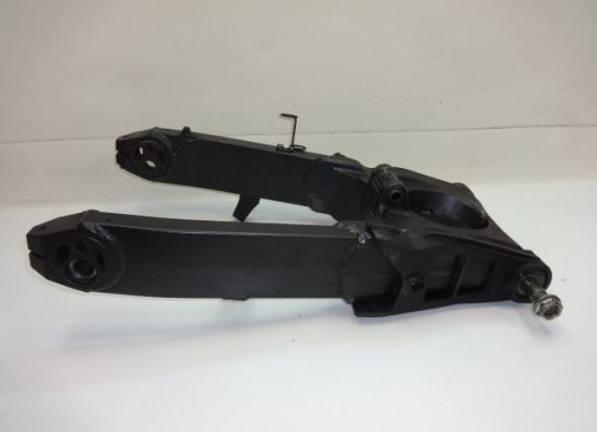 Hinterradschwinge Kawasaki ZZR 1100