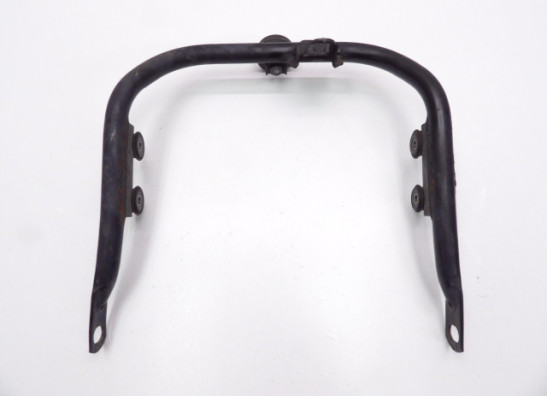 Rahme teile Yamaha XTZ Tenere