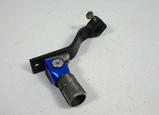 Schalthebel Suzuki DL 1000 V STROM