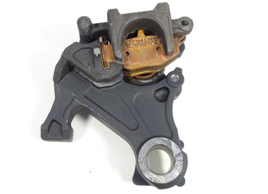 Achter remklauw Suzuki GSR 600