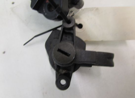 Contact slot Suzuki GSF 600 650 Bandit 