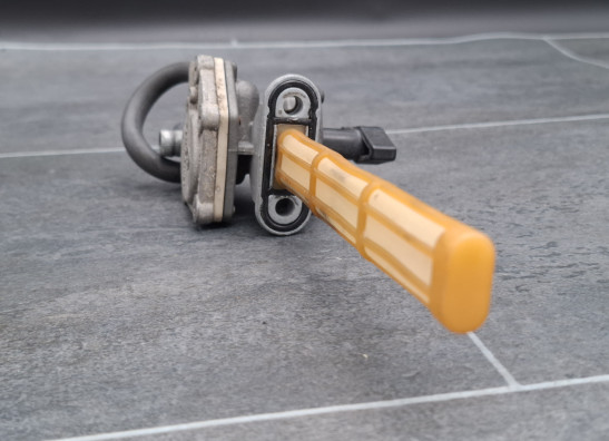 Fuel cock Yamaha XJR 1300