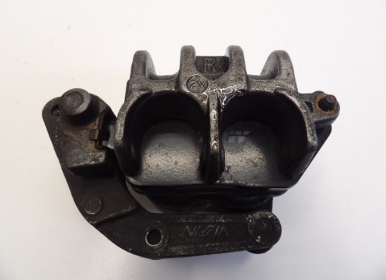 Remklauw rechts voor Honda CB 750 