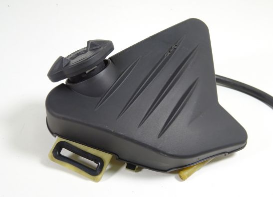 Kuhlflussigkeitsbehälter BMW K 1300 GT