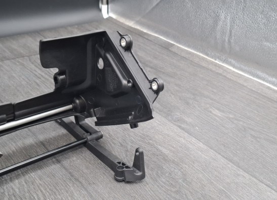 Soporte de carenado Harley Davidson Pan America