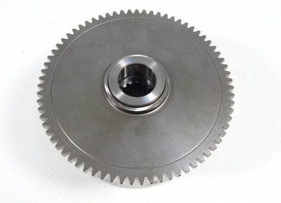 Rotor vliegwiel Ducati monster 796