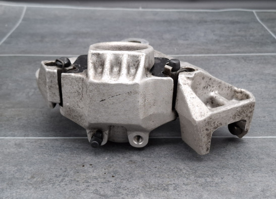 Achter remklauw Harley Davidson Touring FL