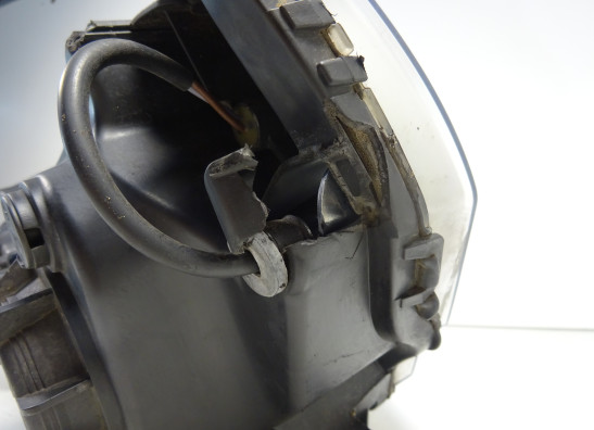 Scheinwerfer BMW R 1200 RT