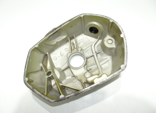Kleppendeksel BMW R 1200 RT