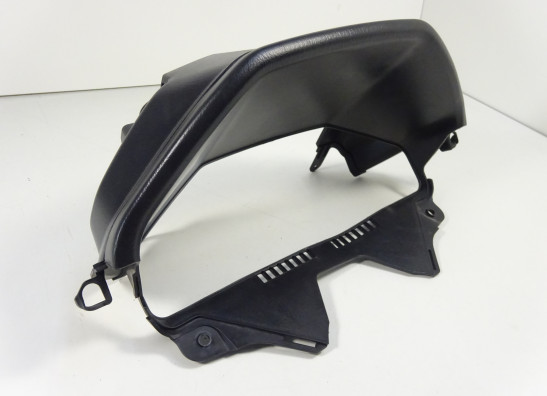 Topkuip bekleding Suzuki Burgman 650