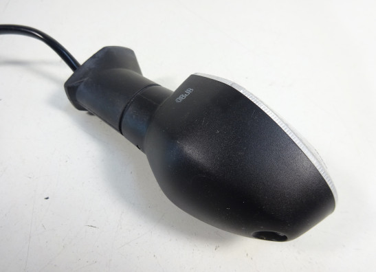 Winker right rear Suzuki SV 650