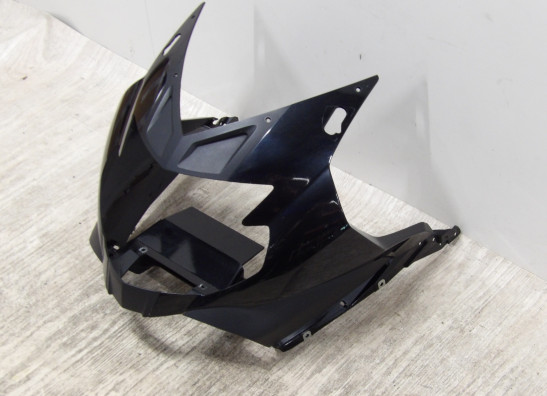 Topkuip BMW K 1300 S