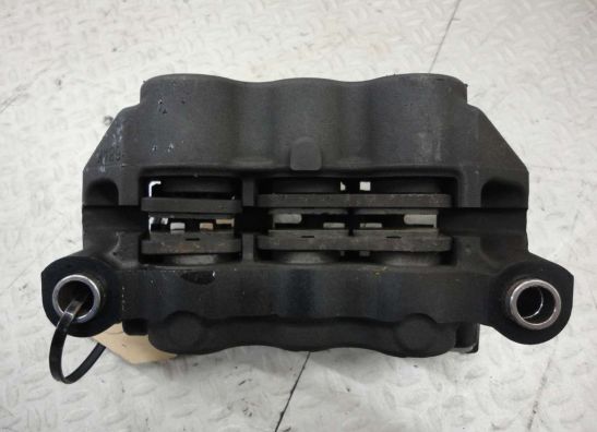 Brake caliper left front Yamaha YZF R1