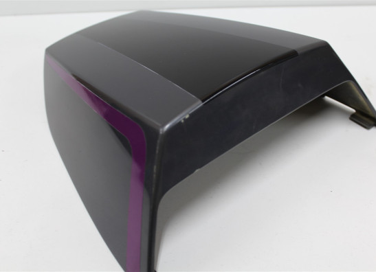 Buddycover Yamaha YZF 750