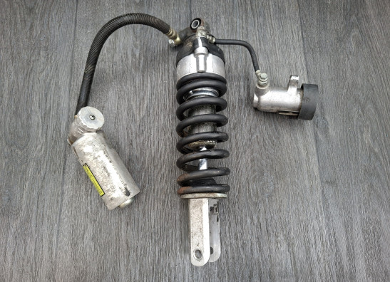 Amortiguador de golpes trasero Suzuki GSX F 1100