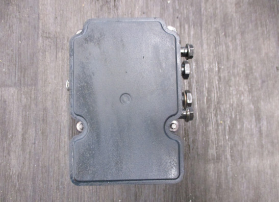 ABS pomp Ducati Multistrada 1260