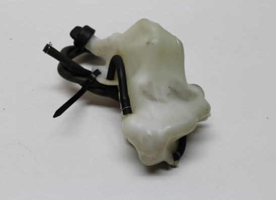 Koelvloeistof reservoir Honda CRF 1100 Africa Twin