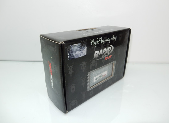 CDI Einheit Moto Guzzi Stelvio