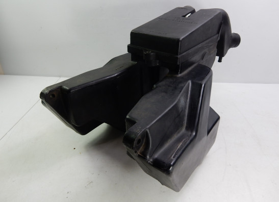 Luchtfilterhuis Moto Guzzi 1100 Sport