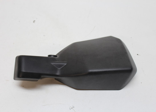 Grip Suzuki DL 1000 V STROM