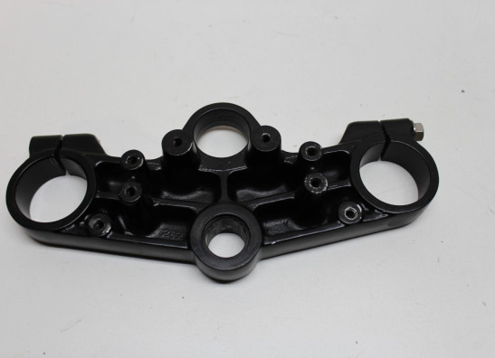 Fork top bridge Suzuki GSX R 750 RK