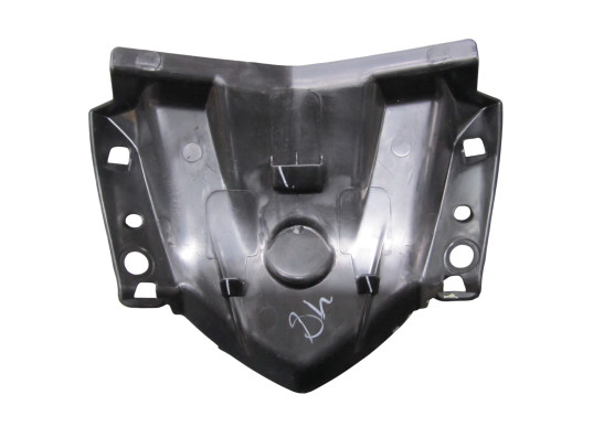 Topkuip Yamaha YZF R3