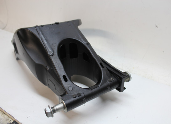 Achterbrug Suzuki GSX R 600