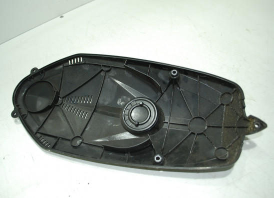 Motorblokdeksel BMW R 1200 RT