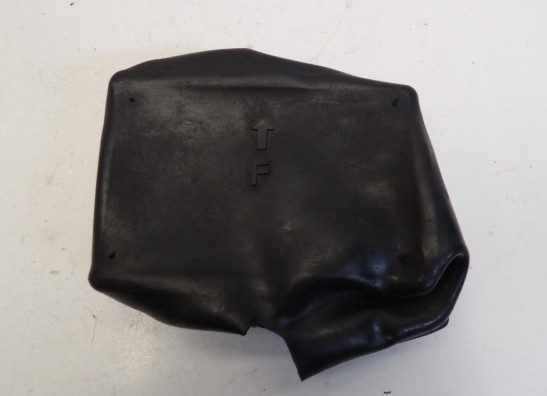 Overig Suzuki VS 1400 Intruder