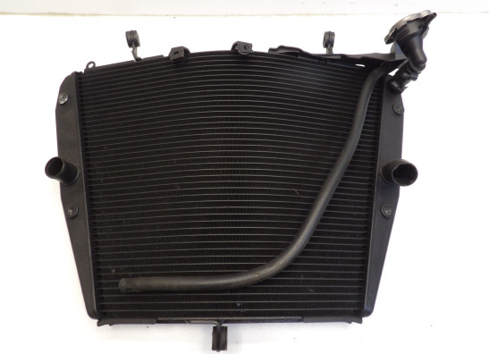 Radiateur Honda CBR Fireblade