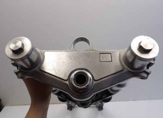 Voorpoten compleet Honda VFR 750