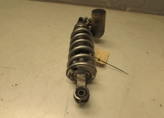 Achterschokbreker Yamaha YZF R1